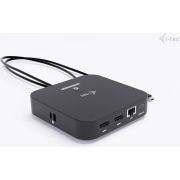 Voorbeeld afbeelding 1