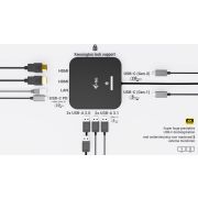 Voorbeeld afbeelding 3