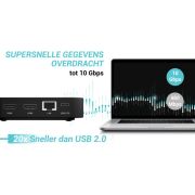 Voorbeeld afbeelding 10