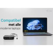 Voorbeeld afbeelding 4