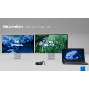 Voorbeeld afbeelding 5