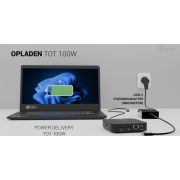 Voorbeeld afbeelding 7