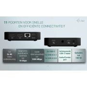Voorbeeld afbeelding 8