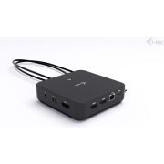 Voorbeeld afbeelding 2