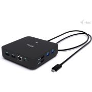 Voorbeeld afbeelding 1