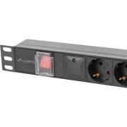 Voorbeeld afbeelding 0