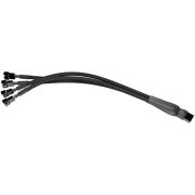 Voorbeeld afbeelding 10