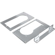 Voorbeeld afbeelding 1