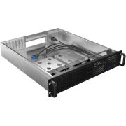 Voorbeeld afbeelding 2