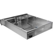 Voorbeeld afbeelding 3