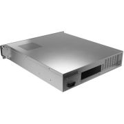 Voorbeeld afbeelding 4