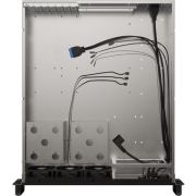 Voorbeeld afbeelding 5