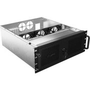 Voorbeeld afbeelding 1