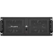 Voorbeeld afbeelding 2