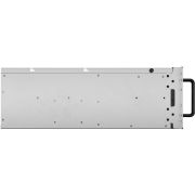 Voorbeeld afbeelding 3