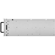 Voorbeeld afbeelding 4