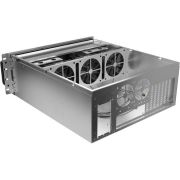 Voorbeeld afbeelding 5