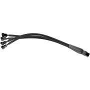 Voorbeeld afbeelding 10