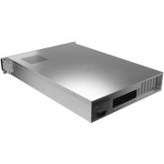 Voorbeeld afbeelding 1