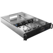 Voorbeeld afbeelding 2