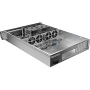 Voorbeeld afbeelding 3