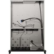 Voorbeeld afbeelding 5