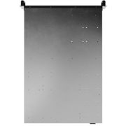 Voorbeeld afbeelding 6