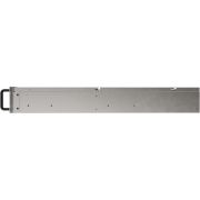 Voorbeeld afbeelding 8