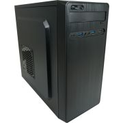 Voorbeeld afbeelding 1