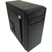 Voorbeeld afbeelding 2