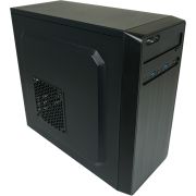 Voorbeeld afbeelding 3