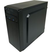 Voorbeeld afbeelding 4