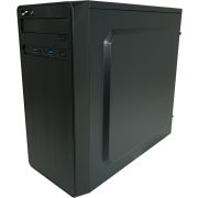 Voorbeeld afbeelding 5