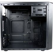 Voorbeeld afbeelding 7