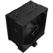 Voorbeeld afbeelding 1