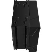 Voorbeeld afbeelding 2