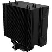 Voorbeeld afbeelding 3