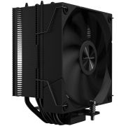 Voorbeeld afbeelding 4