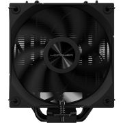 Voorbeeld afbeelding 5