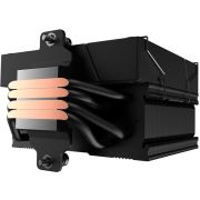 Voorbeeld afbeelding 6