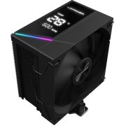 Voorbeeld afbeelding 1