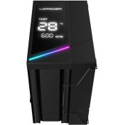 Voorbeeld afbeelding 2