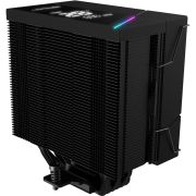 Voorbeeld afbeelding 3