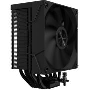 Voorbeeld afbeelding 4