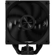 Voorbeeld afbeelding 5