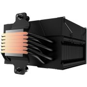 Voorbeeld afbeelding 6