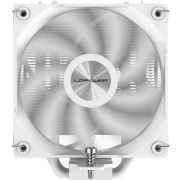 Voorbeeld afbeelding 3