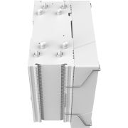 Voorbeeld afbeelding 4