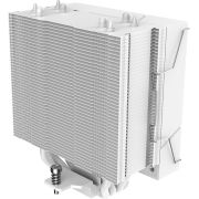 Voorbeeld afbeelding 5