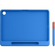 Lenovo ZG38C07051 tabletbehuizing Hoes Blauw